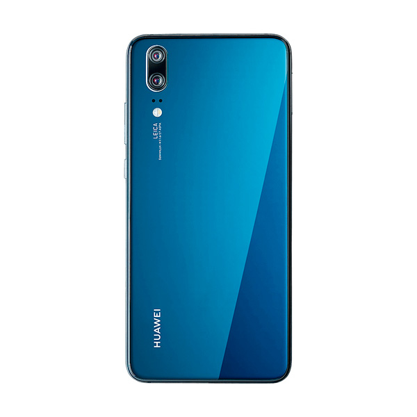 Celular Huawei P20 4GB 128GB AZUL DS