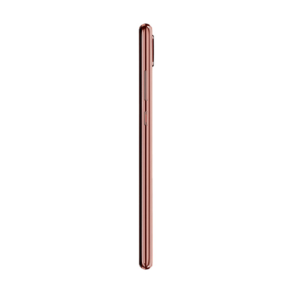 Celular Huawei P20 4GB 128GB ROSA/DORADO DS