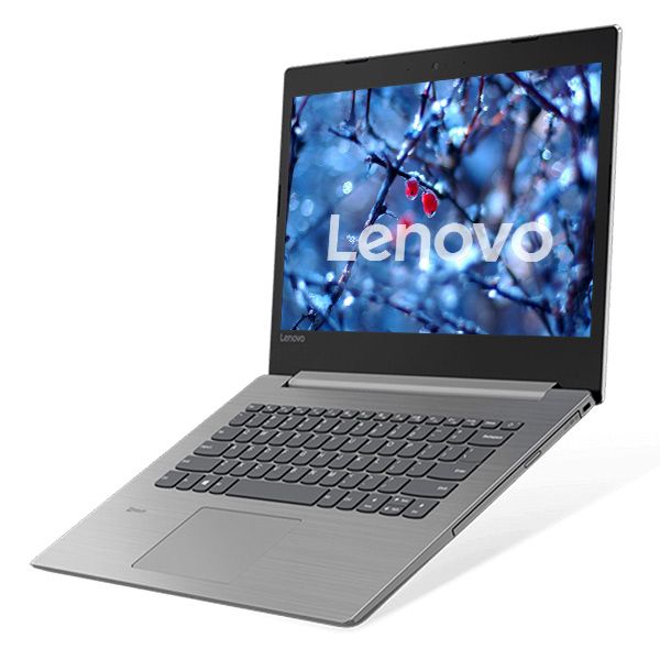Lenovo Ideapad 330-14IGM 14” Celeron N4000 4GB 500GB W10