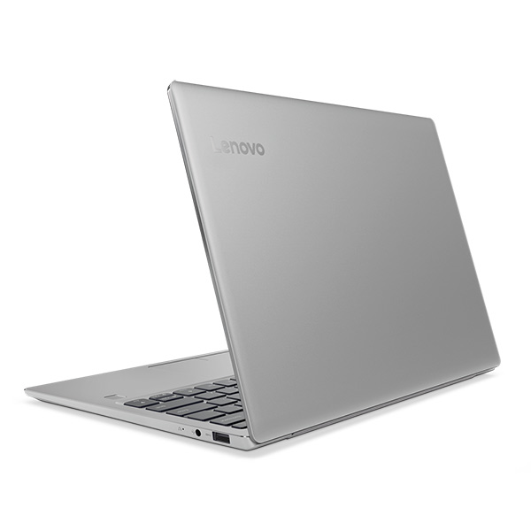 Lenovo Ideapad 330 14igm 14” Celeron N4000 4gb 500gb W10 7824