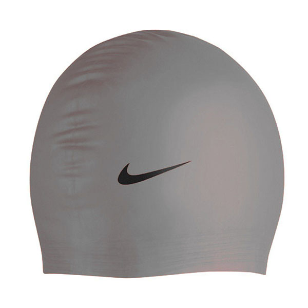 Gorra natación Latex Cap Unisex 