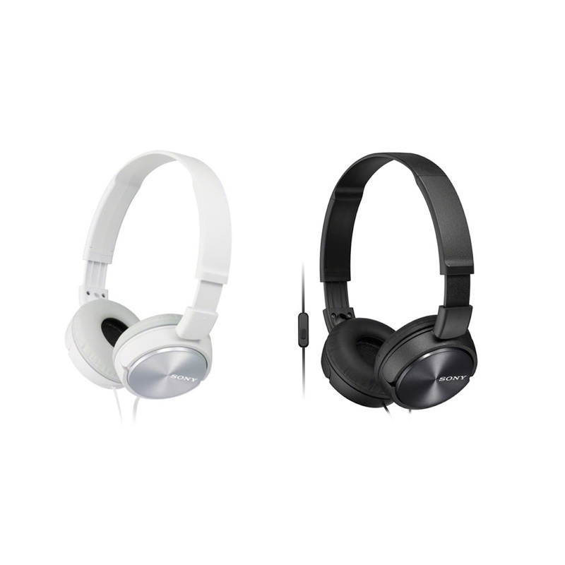 CELULAR MOTOROLA MOTO C XT1750 8GB NEGRO + AUDIFONOS DE REGALO