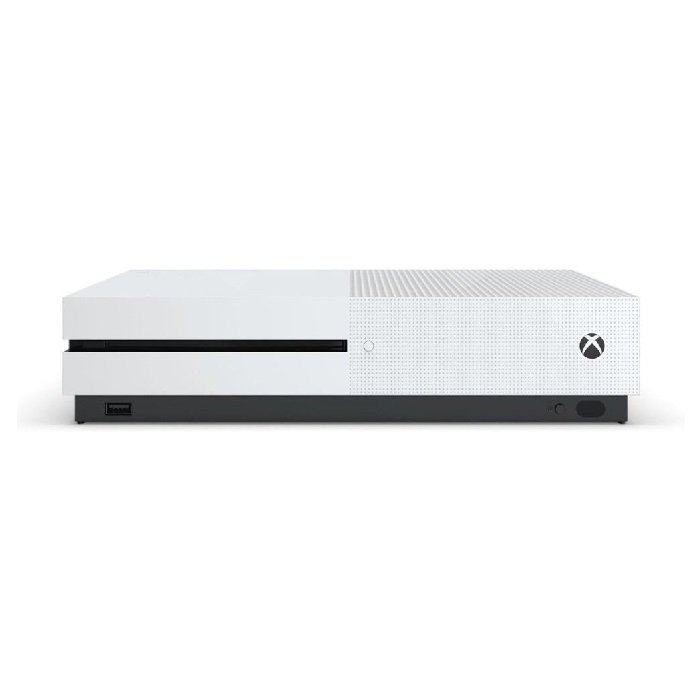 Consola de Videojuegos Xbox ONE S 500GB  - Reacondicionado