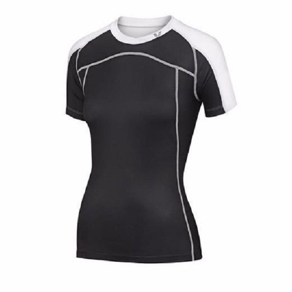 Liv Passion SS Jersey para Mujer