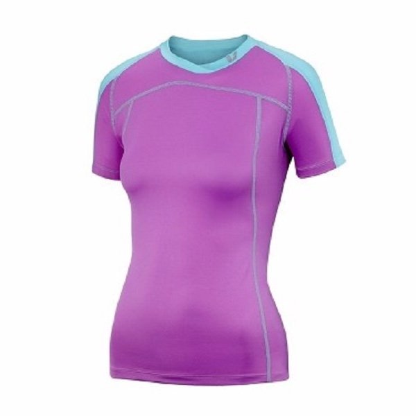 Liv Passion SS Jersey para Mujer