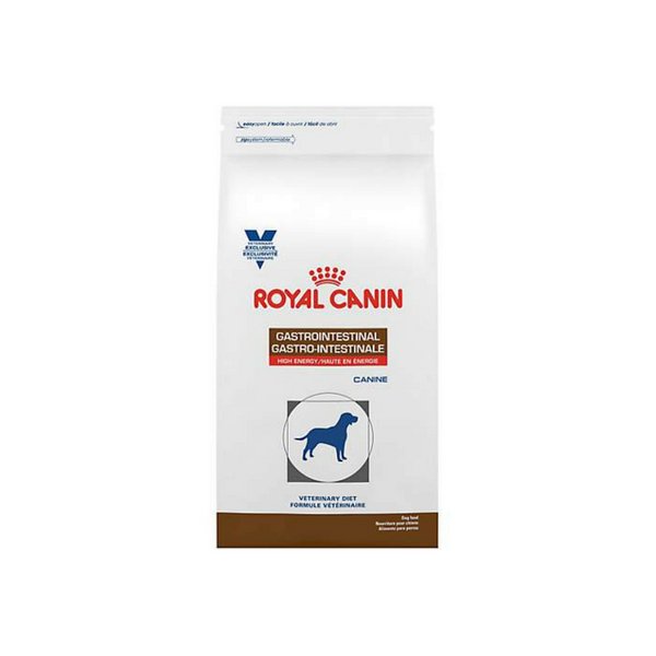 Royal Canin Gastrointestinal para Perro 4 kg  