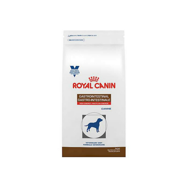 Royal Canin Gastrointestinal Para Perro 4 Kg