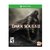 Xbox One Juego Dark Souls 2 Scholar Of The First Sin Para Xbox One