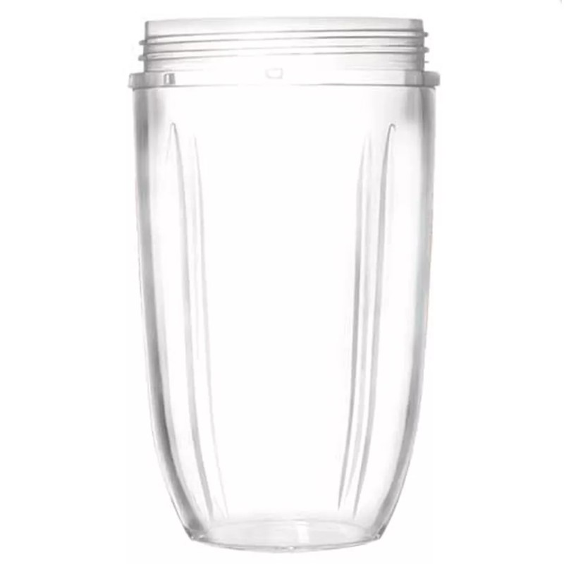 Kit De Vasos NutriBullet Deluxe 