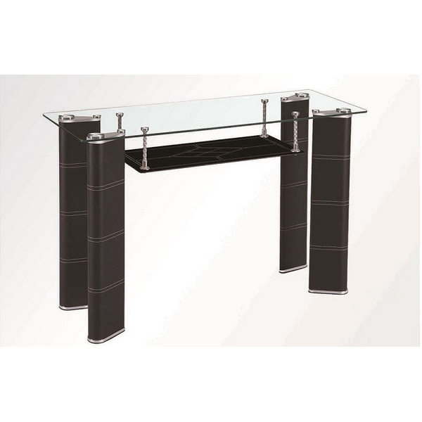 Credenza BT565 Chocolate - Kessa