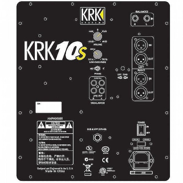 krk10s2