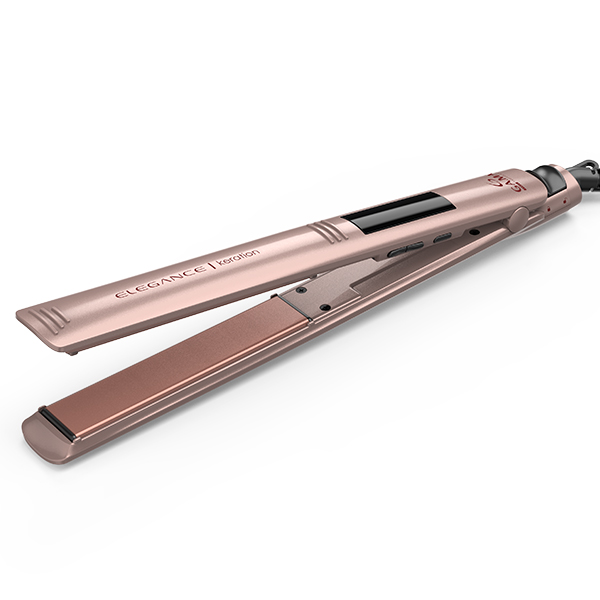 Keration Alaciadora Gama Alaciadora Gama Italy Kerashine X Wide