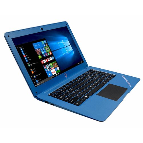 Laptop Epik 12.5” Intel  2GB 32GB W10