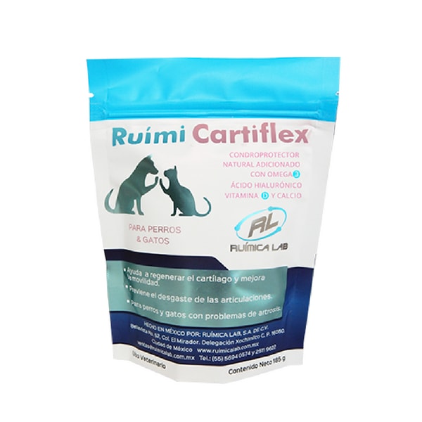 Ru?mi Cartiflex Ruimica Lab 