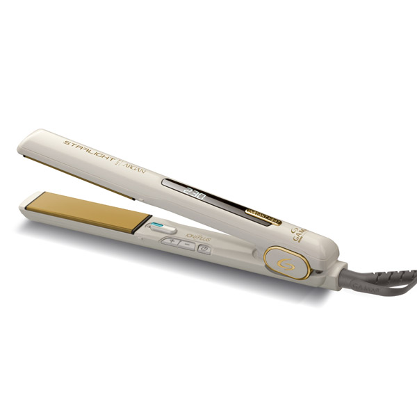 Plancha Starlight Online Store, UP TO 64% OFF | www.pcyredes.com