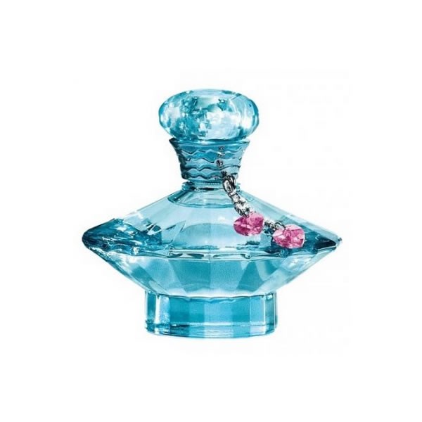 Perfume Curious para Mujer de Britney Spears edp 100ML