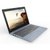 Laptop Lenovo 120s14iap Celeron Ram 2gb 32gb Ssd + Mochila Increibles