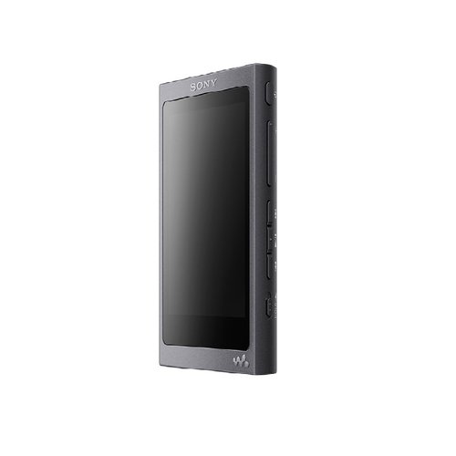 Walkman Sony 16GB Bluetooth NFC NW-A45HN