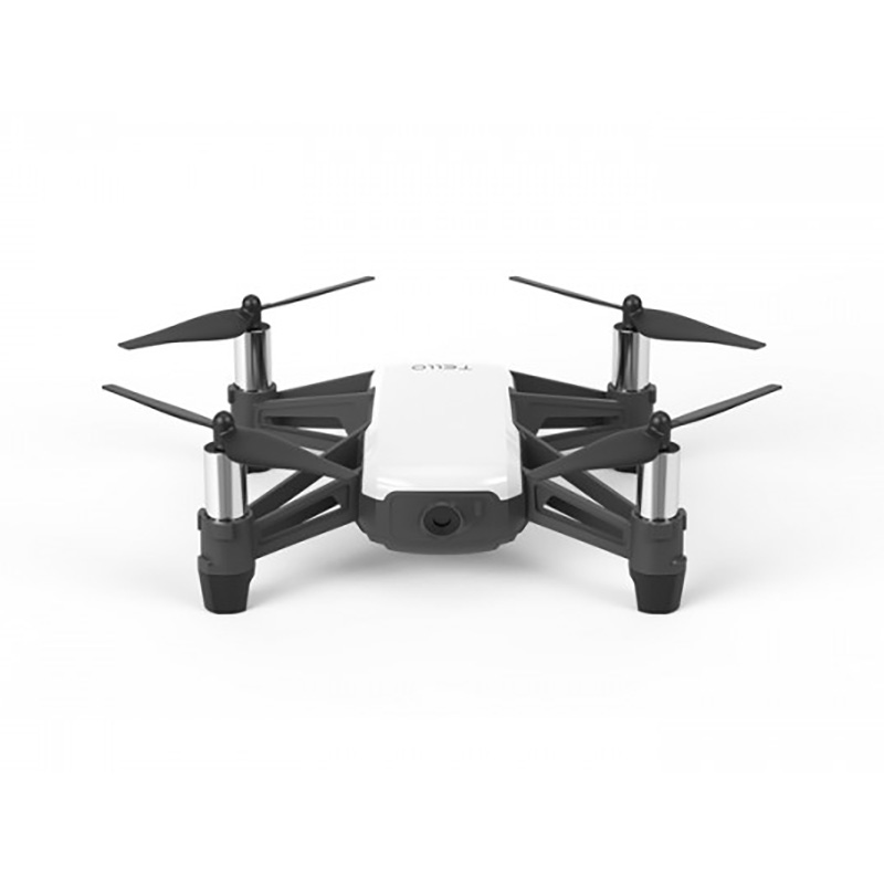 Mini Dron Dji Ryze Tech Tello  720p 100m de alcance vuelo 13 minutos 