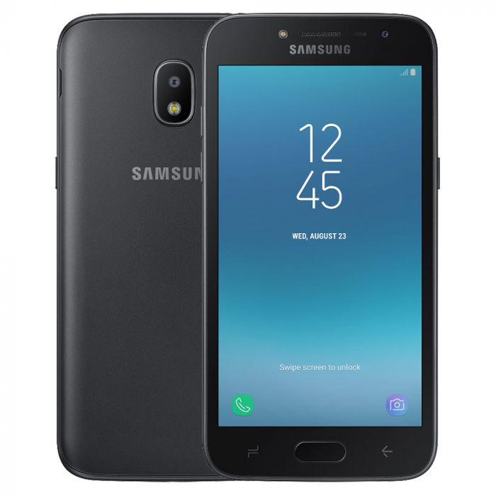 samsung j2 18