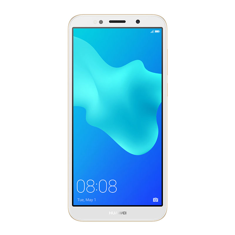 Huawei y5 Prime 2018. Смартфон Huawei y5 2018. Huawei y5 Prime 2018 16gb. Huawei y5 Prime 2018 Gold.