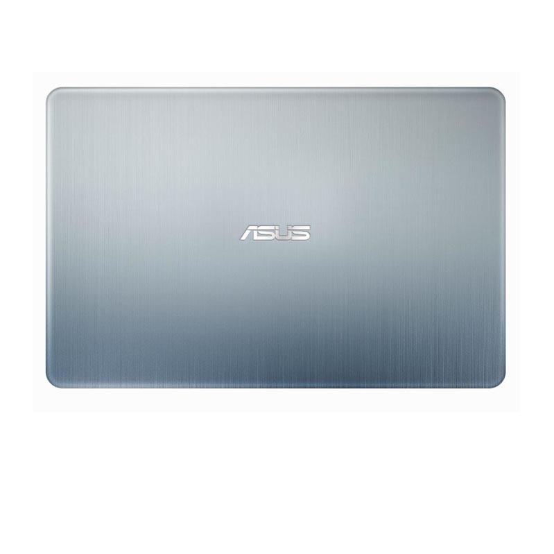 Laptop ASUS Intel Celeron, 4 GB, 500 GB, 14 pulgadas, Windows 10 A541NA-GO343T