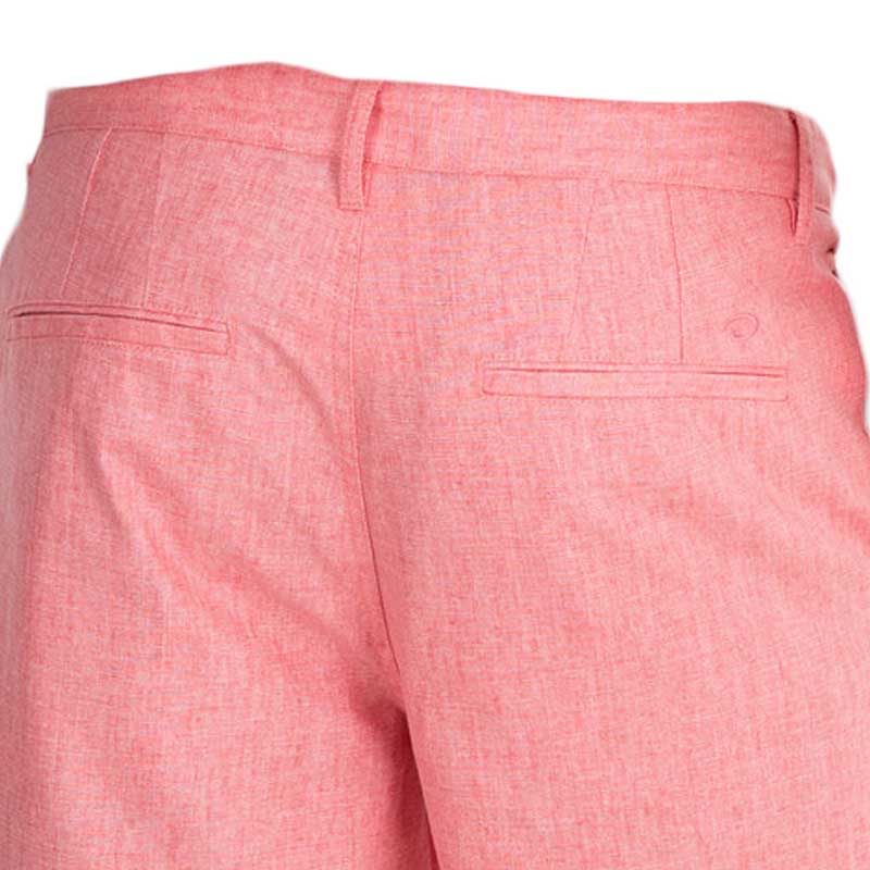 BERMUDA OSCAR DE LA RENTA  A8SH03