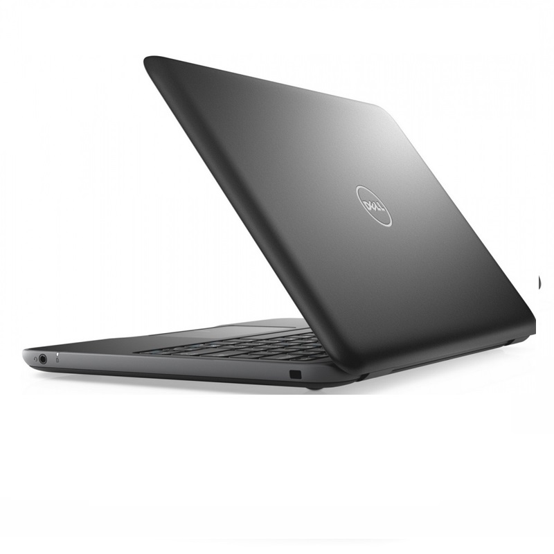 Dell inspiron 3180 обзор