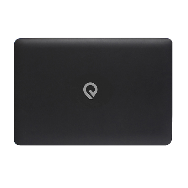Laptop Epik 10.1" Intel Quad Core Ram 2GB W10