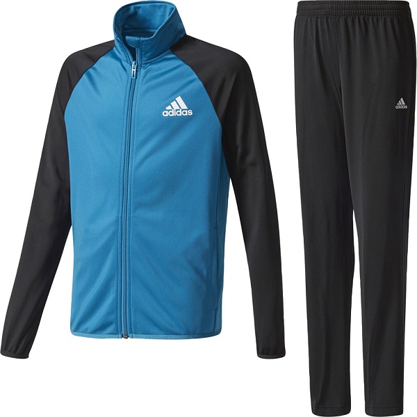 adidas pants y sudadera