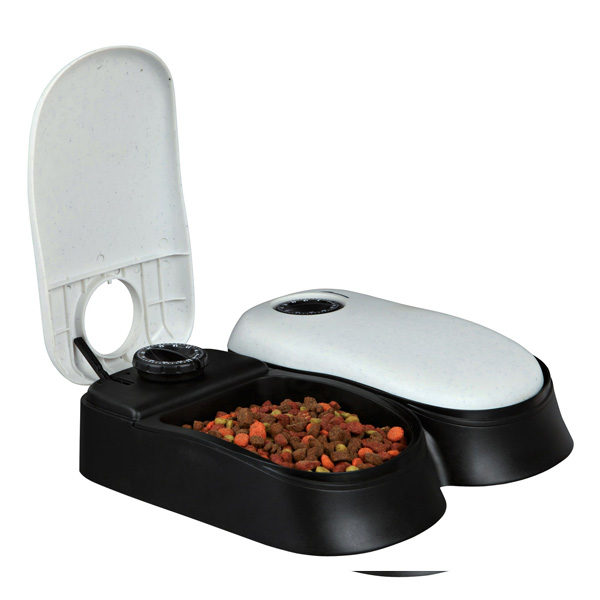 Trixie Comedero Automático