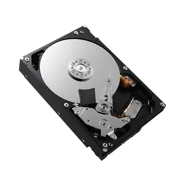 Disco Duro Interno Toshiba Desk 3.5, 1 TB, Sata III, 6 Gb/S - DT01ACA100