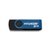 Memoria USB Hyundai Flash Drive, 32 GB, Azul