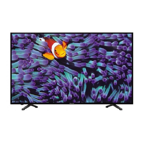 Smart Tv Hisense 50 Pulgadas Led Full HD HDMI USB 50H5E Smart Tv Hisense 50 Pulgadas Led Full HD HDMI USB 50H5E