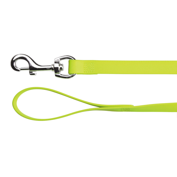 Trixie Correa Easy Life, S-Xl, 1.00M/17Mm, Amarillo Neón