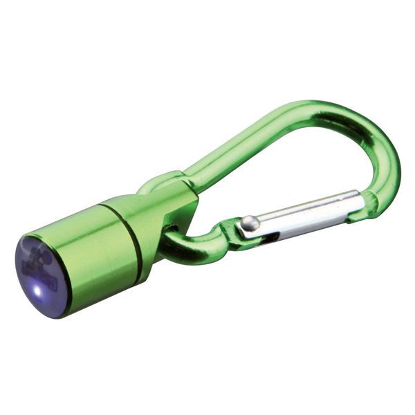 Trixie Flasers para Perros 1 cm