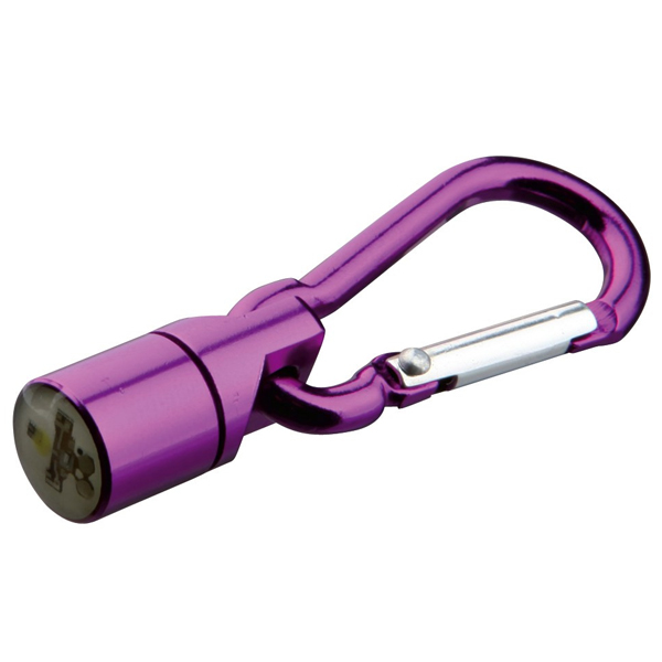 Trixie Flasers para Perros 1 cm