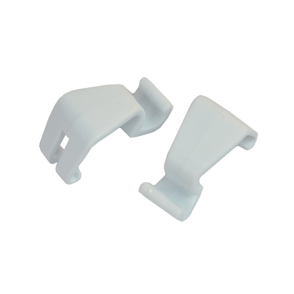 Enganche Plastico Marca Pedros