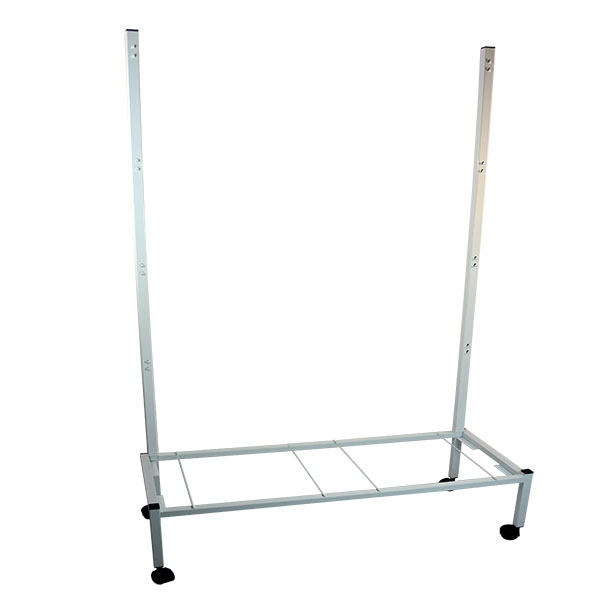 Soporte Crias Metro Completo Marca Pedros