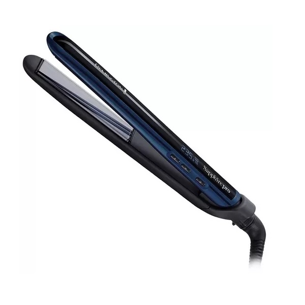 Alaciadora Titanio Remington Discount Sale, UP TO 58% OFF | grs-team.com