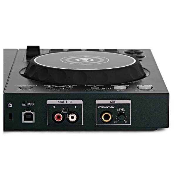 Pioneer ddj 400 price in kenya