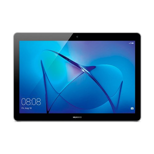 Huawei  Tablet Mediapad T3 10" 2gb Ram + 16gb