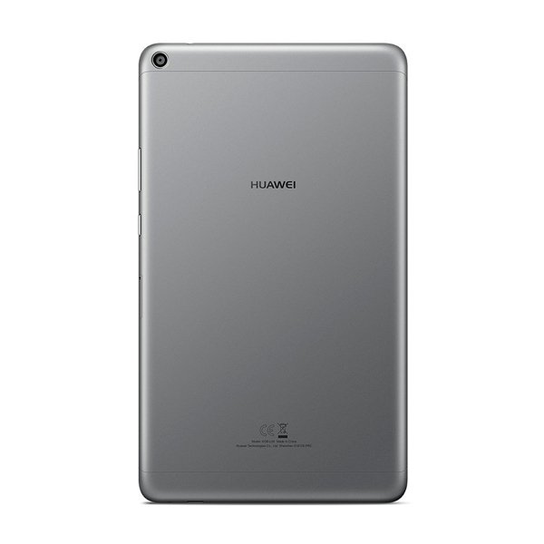 Huawei  Tablet Mediapad T3 7" 1gb Ram + 8gb