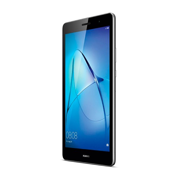 Huawei  Tablet Mediapad T3 7" 1gb Ram + 8gb