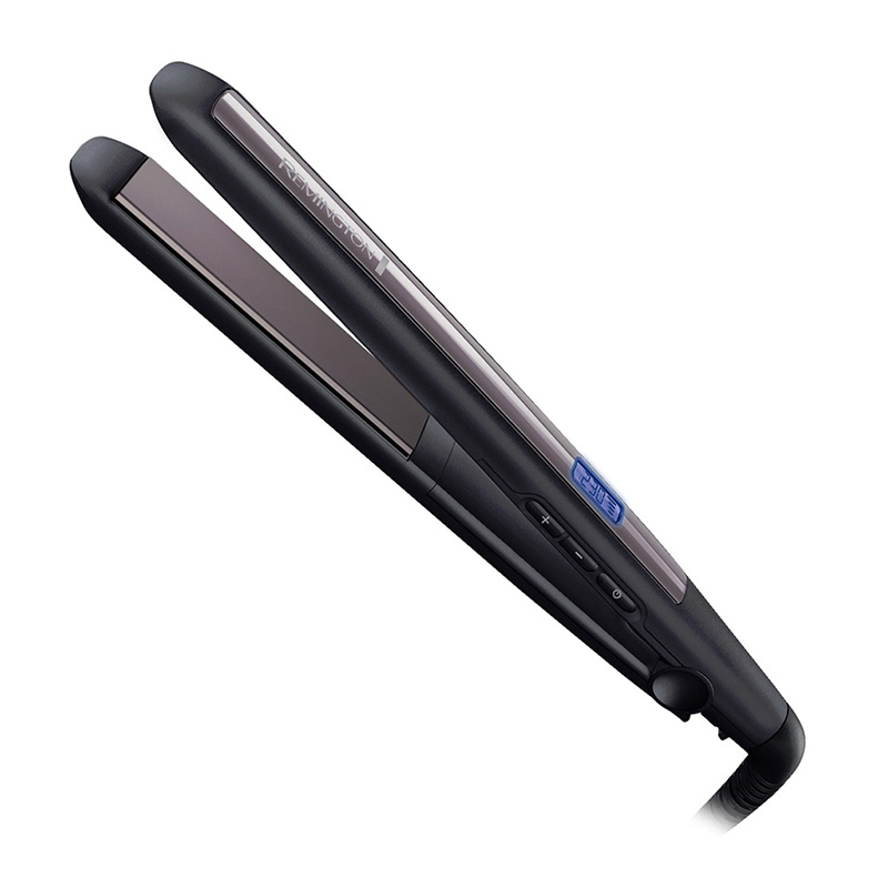 Plancha Remington Pro Ceramic S5505