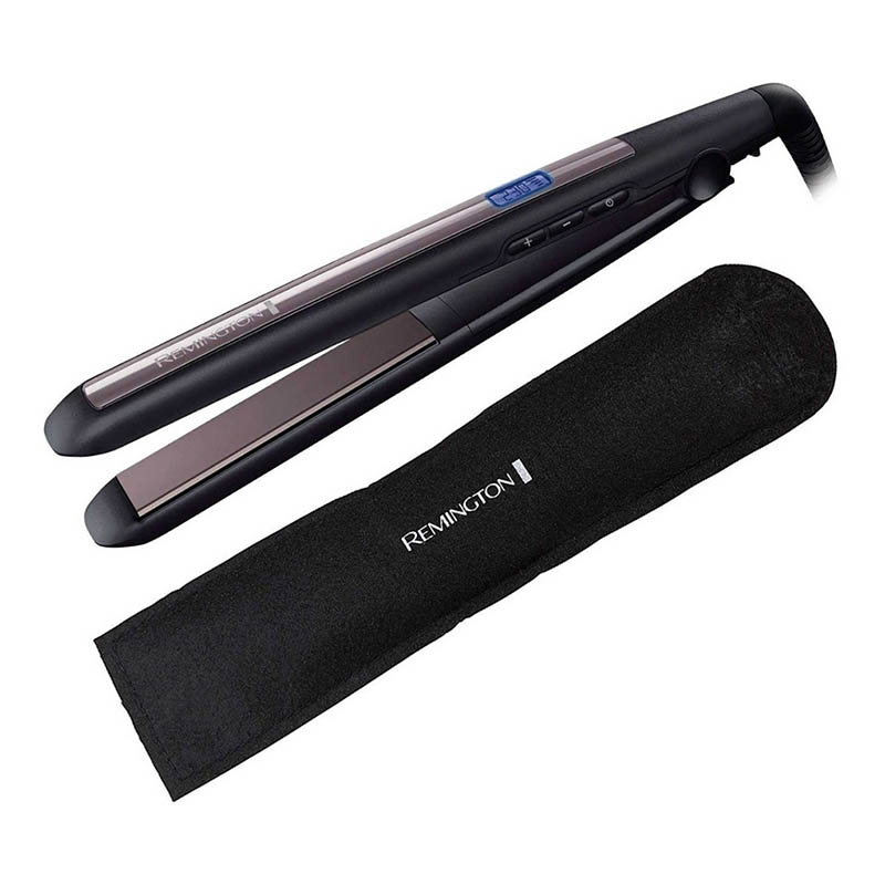Remington Pro Ceramic S5505 Hot Sale, UP TO 68% OFF | agrichembio.com