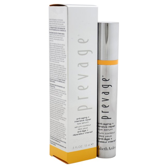 Prevage Anti Edad Suero Reparador de Ojos Intenso