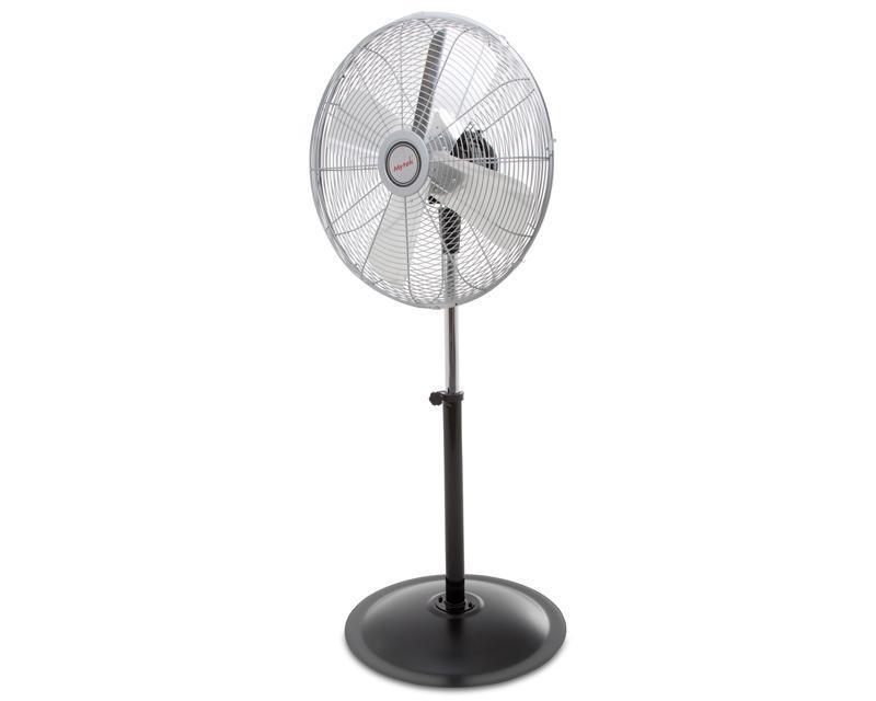 Ventilador Mytek 24" 3370 ALB