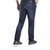 Jeans Silver Plate Skinny Fit Stone Wash