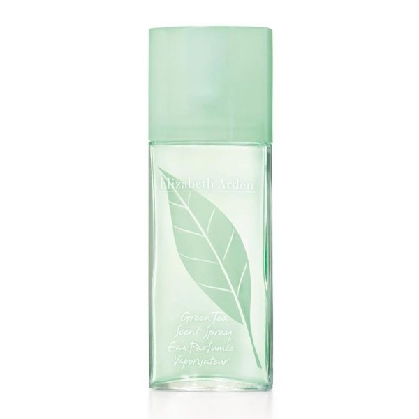 Ea Green Tea Fragrance Spray 100 Ml